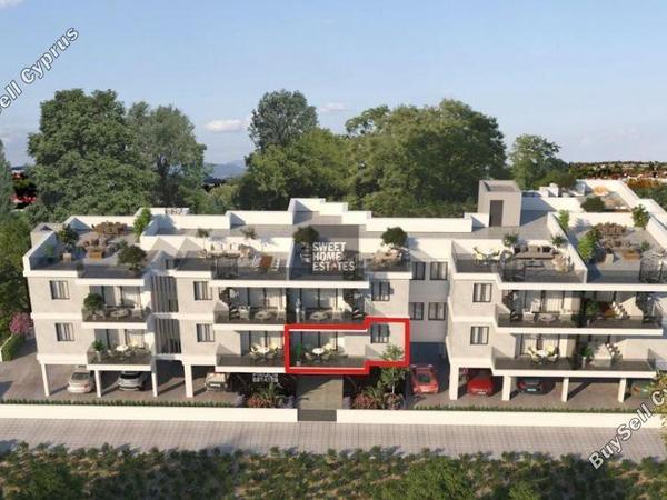 2 bedroom apartment for sale sotira ammochostou famagusta 8376924 image 16687808