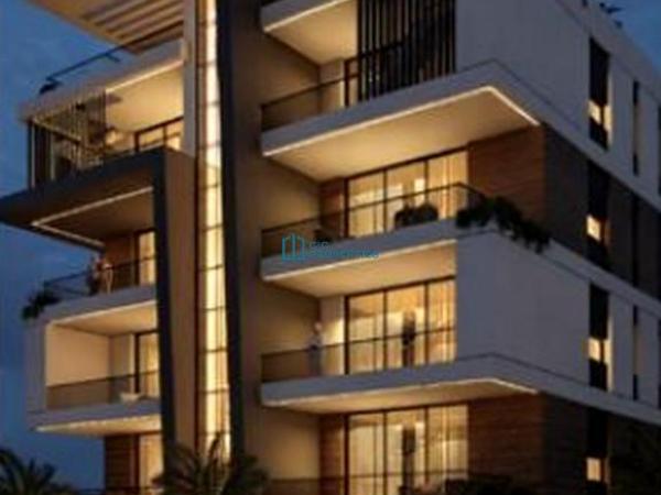 2 bedroom apartment for sale sotiros agios ioannis larnaca larnaca 8372924 image 14595827