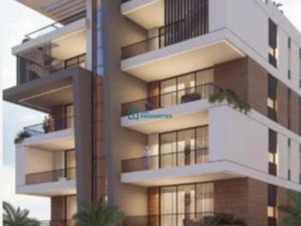 2 bedroom apartment for sale sotiros agios ioannis larnaca larnaca 8372924 image 14595828