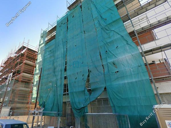 2 bedroom apartment for sale sotiros agios ioannis larnaca larnaca 8372924 image 14595829