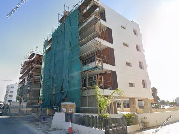 2 bedroom apartment for sale sotiros agios ioannis larnaca larnaca 8372924 image 14595830