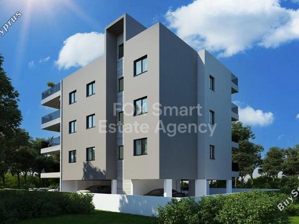2 bedroom apartment for sale strovolos nicosia 1151924 image 5144690