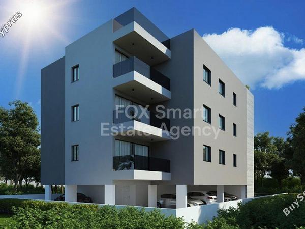 2 bedroom apartment for sale strovolos nicosia 1151924 image 5144695