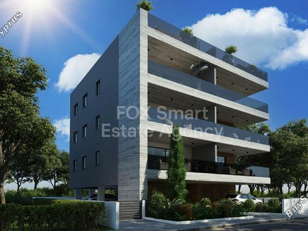 2 bedroom apartment for sale strovolos nicosia 1151924 image 5144697