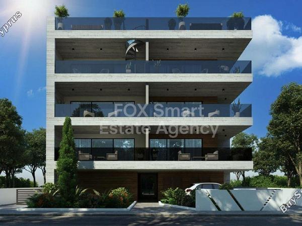 2 bedroom apartment for sale strovolos nicosia 1151924 image 5144700