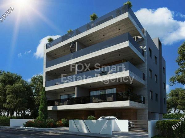 2 bedroom apartment for sale strovolos nicosia 1151924 image 5144704