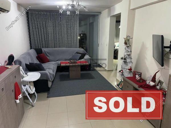 2 bedroom apartment sold dali nicosia 8737924 image 16678537