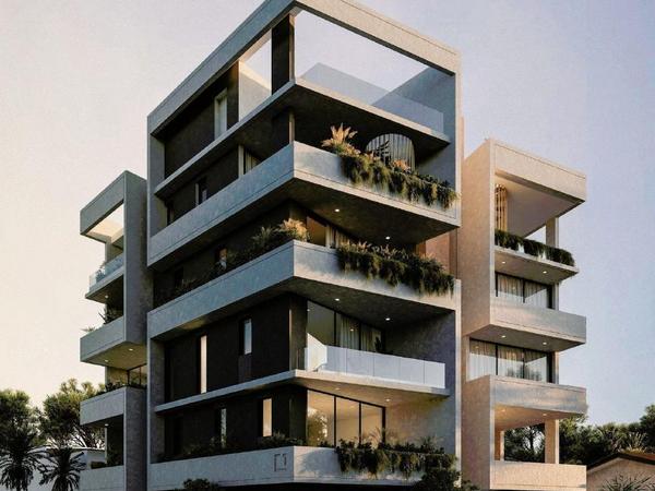 2 bedroom apartment sold katholiki limassol 1459924 image 12652402