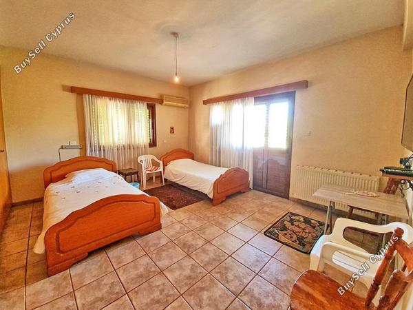 2 bedroom bungalow for sale deryneia famagusta 1752924 image 4805108