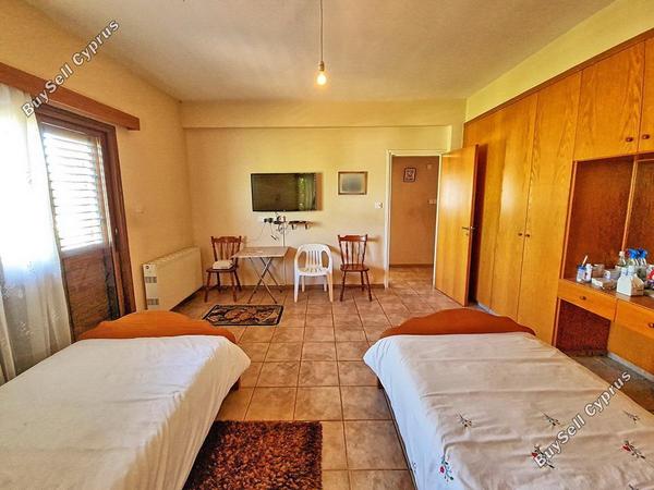 2 bedroom bungalow for sale deryneia famagusta 1752924 image 4805109