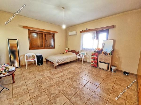2 bedroom bungalow for sale deryneia famagusta 1752924 image 4805111
