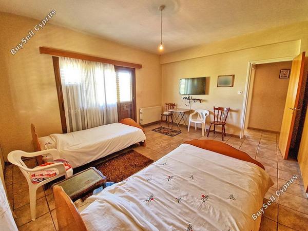 2 bedroom bungalow for sale deryneia famagusta 1752924 image 4805112
