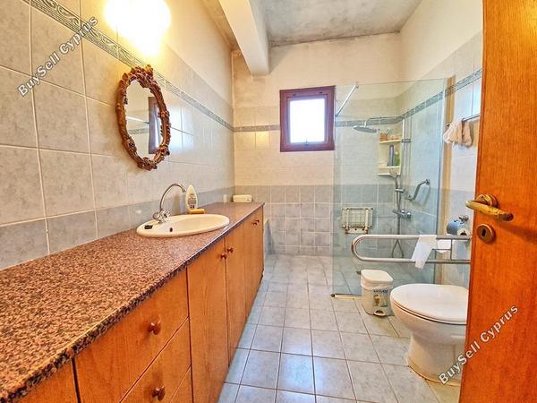 2 bedroom bungalow for sale deryneia famagusta 1752924 image 4805116