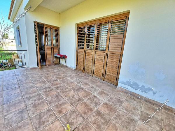 2 bedroom bungalow for sale deryneia famagusta 1752924 image 4805117