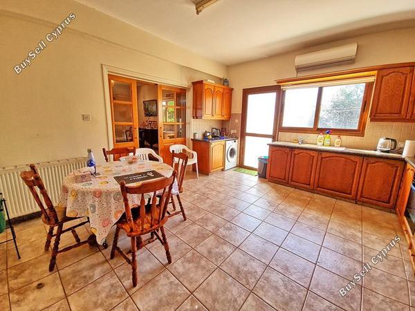 2 bedroom bungalow for sale deryneia famagusta 1752924 image 4805119