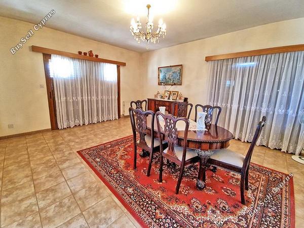 2 bedroom bungalow for sale deryneia famagusta 1752924 image 4805124