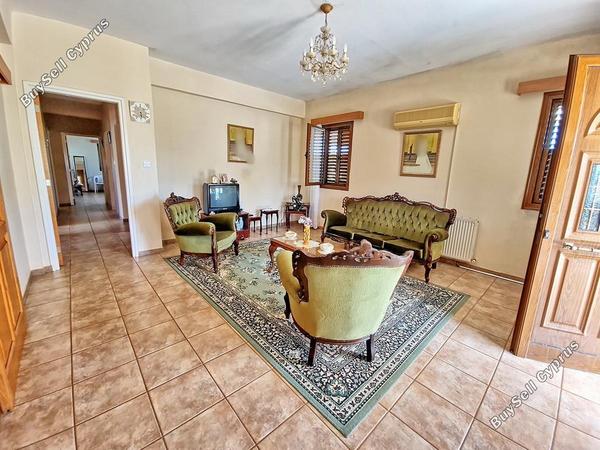 2 bedroom bungalow for sale deryneia famagusta 1752924 image 4805126