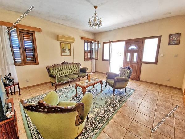 2 bedroom bungalow for sale deryneia famagusta 1752924 image 4805127
