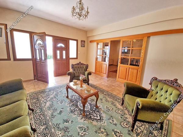 2 bedroom bungalow for sale deryneia famagusta 1752924 image 4805129