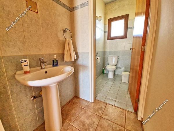 2 bedroom bungalow for sale deryneia famagusta 1752924 image 4805130