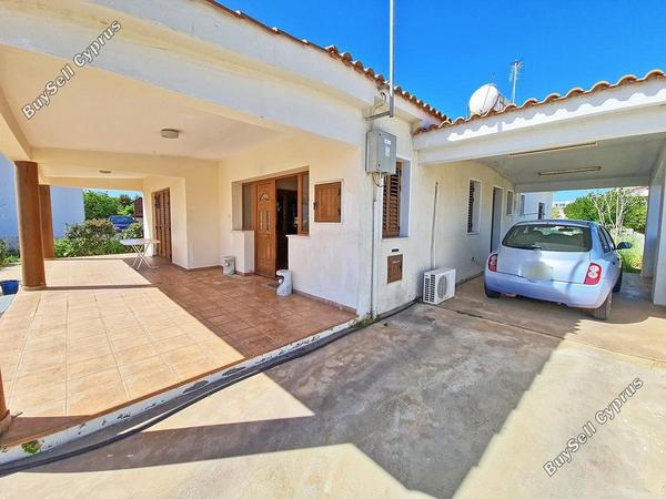 2 bedroom bungalow for sale deryneia famagusta 1752924 image 4805133
