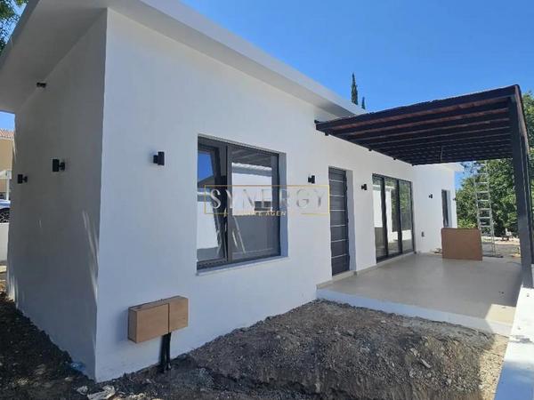 2 bedroom detached house for rent chlorakas paphos 8785924 image 16660830
