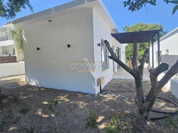 2 bedroom detached house for rent chlorakas paphos 8785924 image 16660831