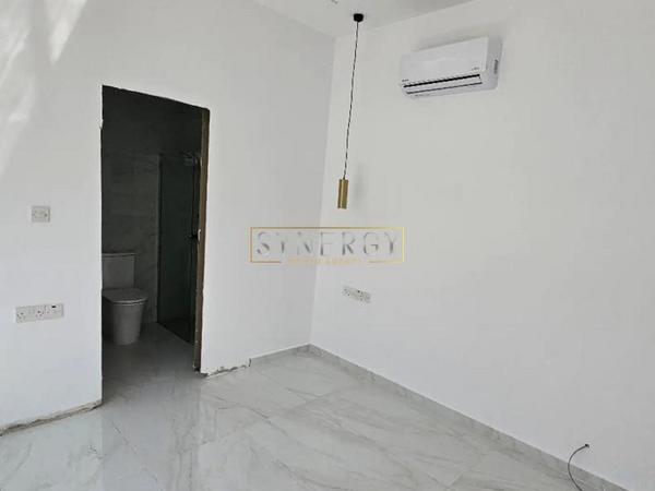 2 bedroom detached house for rent chlorakas paphos 8785924 image 16660832