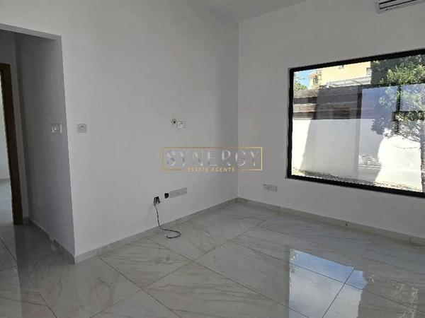 2 bedroom detached house for rent chlorakas paphos 8785924 image 16660833