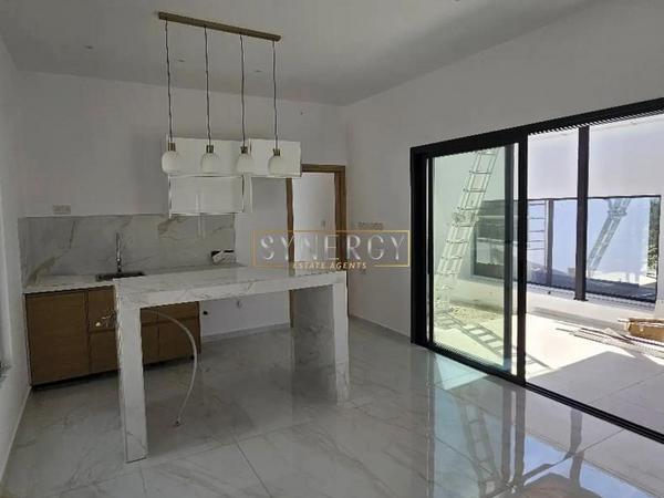 2 bedroom detached house for rent chlorakas paphos 8785924 image 16660834