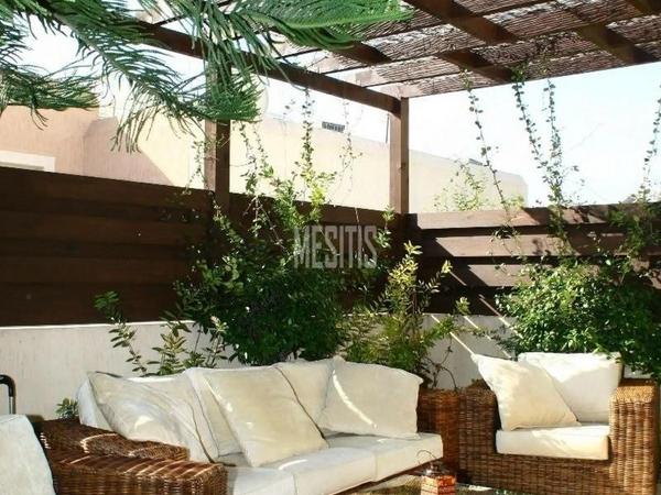 2 bedroom detached house for rent pyrgos limassol limassol 7500924 image 14247729