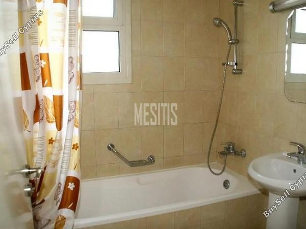 2 bedroom detached house for rent pyrgos limassol limassol 7500924 image 14919121