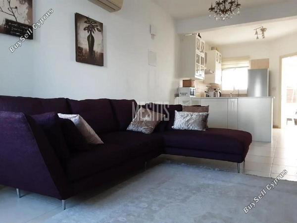 2 bedroom detached house for rent pyrgos limassol limassol 7500924 image 14919123