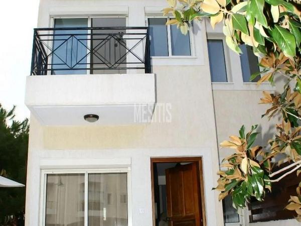 2 bedroom detached house for rent pyrgos limassol limassol 7500924 image 14919127