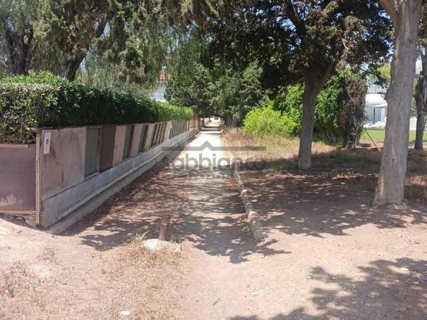 2 bedroom detached house for sale pervolia larnaca 8739924 image 16376367
