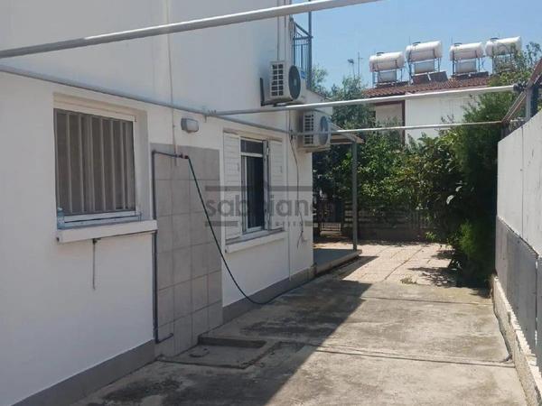2 bedroom detached house for sale pervolia larnaca 8739924 image 16376368