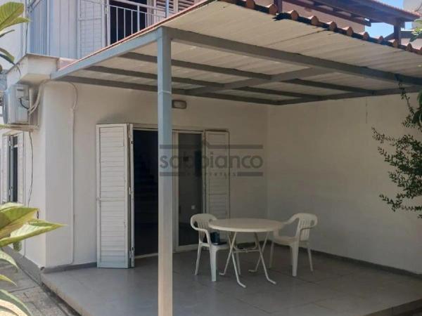 2 bedroom detached house for sale pervolia larnaca 8739924 image 16376369