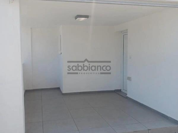 2 bedroom detached house for sale pervolia larnaca 8739924 image 16376370