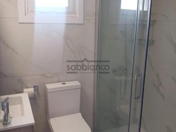 2 bedroom detached house for sale pervolia larnaca 8739924 image 16376372