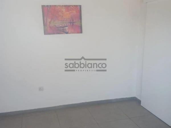 2 bedroom detached house for sale pervolia larnaca 8739924 image 16376373