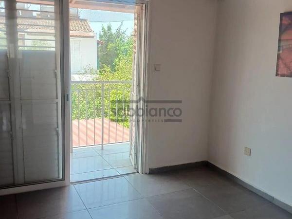 2 bedroom detached house for sale pervolia larnaca 8739924 image 16376374