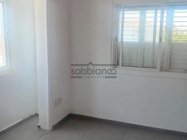2 bedroom detached house for sale pervolia larnaca 8739924 image 16376375