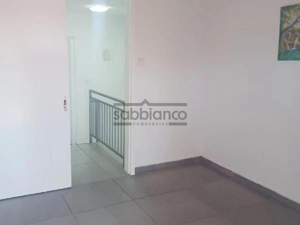 2 bedroom detached house for sale pervolia larnaca 8739924 image 16376376