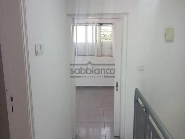 2 bedroom detached house for sale pervolia larnaca 8739924 image 16376377