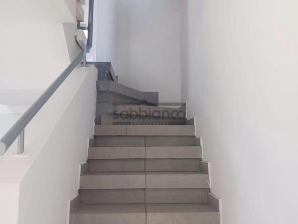 2 bedroom detached house for sale pervolia larnaca 8739924 image 16376378