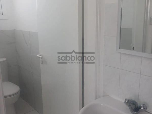 2 bedroom detached house for sale pervolia larnaca 8739924 image 16376379