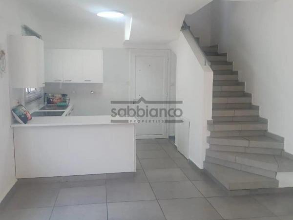 2 bedroom detached house for sale pervolia larnaca 8739924 image 16376380