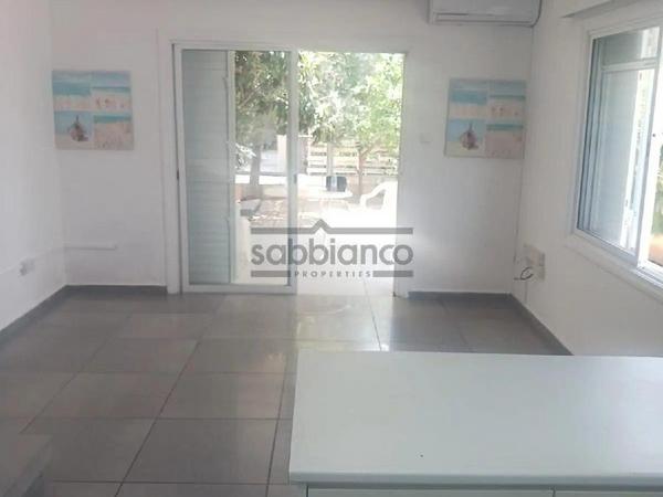 2 bedroom detached house for sale pervolia larnaca 8739924 image 16376381