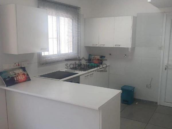 2 bedroom detached house for sale pervolia larnaca 8739924 image 16376383