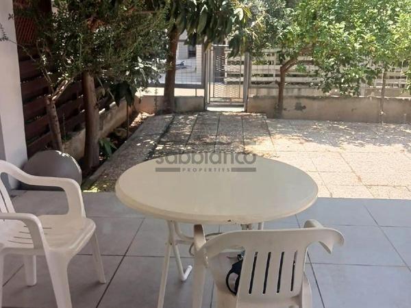 2 bedroom detached house for sale pervolia larnaca 8739924 image 16376384